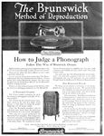 Brunswick 1920 86.jpg